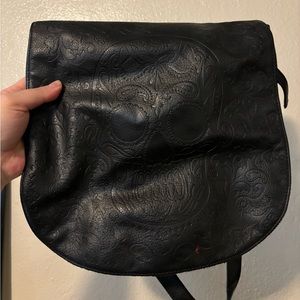 Loungfly Day of the dead purse